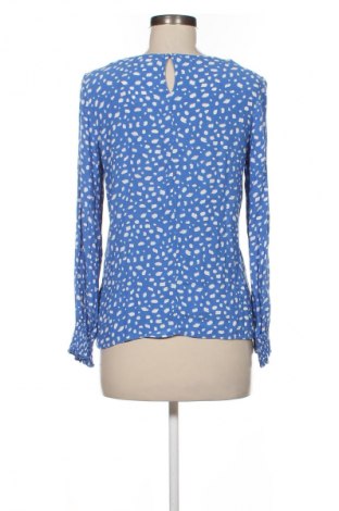 Damen Shirt Essentials by Tchibo, Größe M, Farbe Mehrfarbig, Preis € 9,74