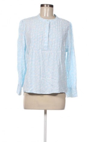 Damen Shirt Essentials by Tchibo, Größe XL, Farbe Mehrfarbig, Preis 3,99 €