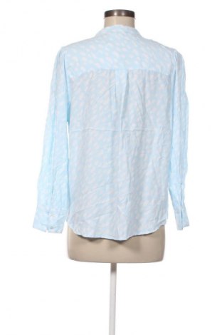 Damen Shirt Essentials by Tchibo, Größe XL, Farbe Mehrfarbig, Preis 3,99 €