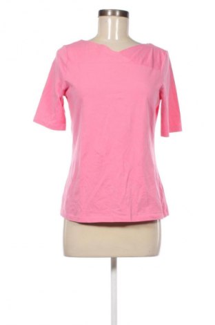 Dámska blúza Essentials by Tchibo, Veľkosť S, Farba Ružová, Cena  10,00 €