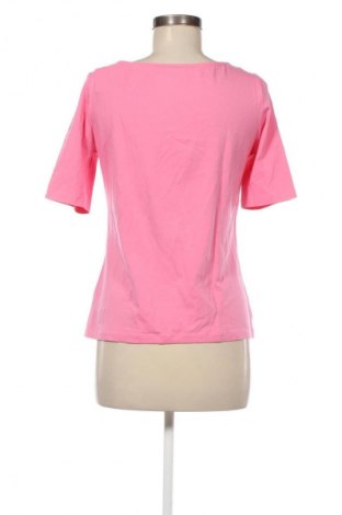 Dámska blúza Essentials by Tchibo, Veľkosť S, Farba Ružová, Cena  10,00 €