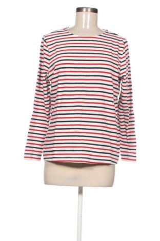 Bluză de femei Essentials by Tchibo, Mărime XL, Culoare Multicolor, Preț 50,37 Lei