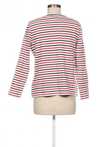 Bluză de femei Essentials by Tchibo, Mărime XL, Culoare Multicolor, Preț 50,37 Lei