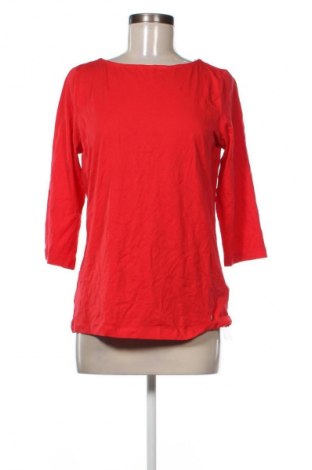 Női blúz Essentials by Tchibo, Méret M, Szín Piros, Ár 2 629 Ft
