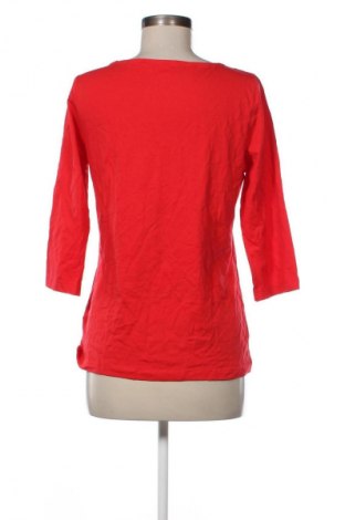 Női blúz Essentials by Tchibo, Méret M, Szín Piros, Ár 2 629 Ft