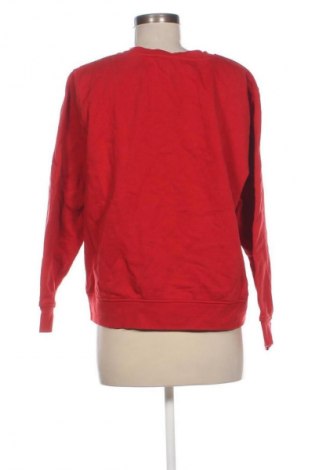 Dámska blúza Essentials by Tchibo, Veľkosť XL, Farba Červená, Cena  8,95 €