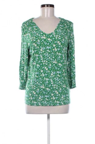 Női blúz Essentials by Tchibo, Méret S, Szín Sokszínű, Ár 3 910 Ft