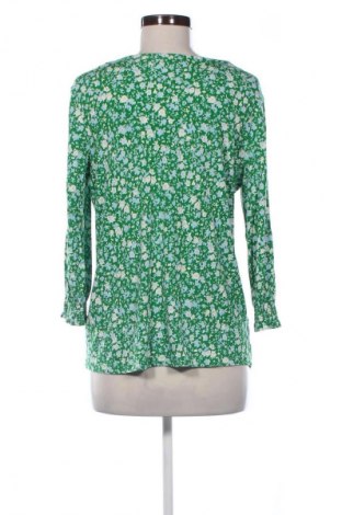 Női blúz Essentials by Tchibo, Méret S, Szín Sokszínű, Ár 3 910 Ft