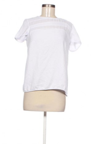 Bluză de femei Essentiel, Mărime M, Culoare Albastru, Preț 107,89 Lei