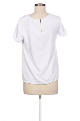 Bluză de femei Essentiel, Mărime M, Culoare Albastru, Preț 107,89 Lei