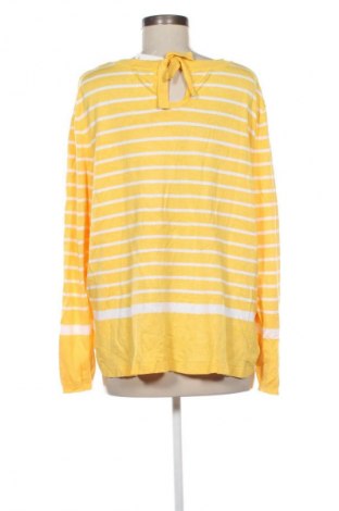 Damen Shirt Essentiel, Größe XXL, Farbe Mehrfarbig, Preis € 16,99