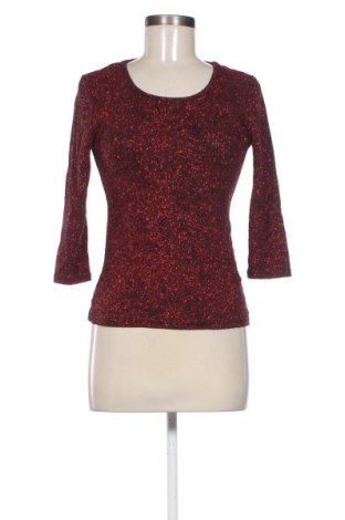 Damen Shirt Essentiel, Größe S, Farbe Mehrfarbig, Preis 24,49 €