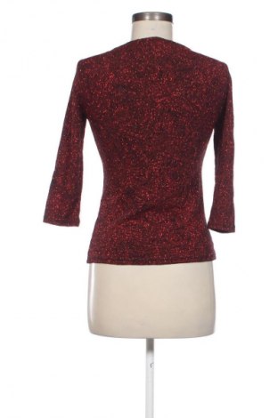 Damen Shirt Essentiel, Größe S, Farbe Mehrfarbig, Preis 24,49 €