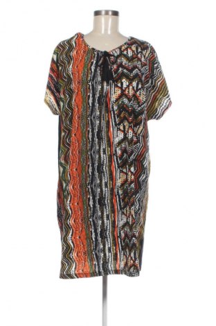 Дамска блуза Etam, Размер 3XL, Цвят Многоцветен, Цена 13,99 лв.