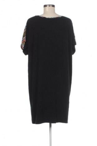 Дамска блуза Etam, Размер 3XL, Цвят Многоцветен, Цена 13,99 лв.