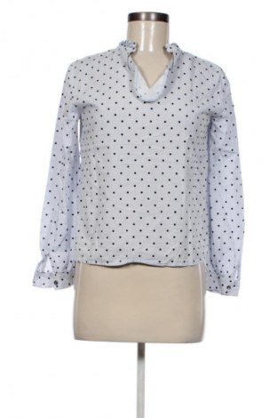 Női blúz Etam, Méret S, Szín Sokszínű, Ár 3 389 Ft