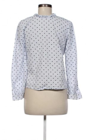 Női blúz Etam, Méret S, Szín Sokszínű, Ár 3 389 Ft