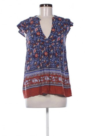 Bluză de femei Etam, Mărime M, Culoare Multicolor, Preț 71,00 Lei