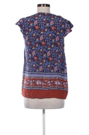 Bluză de femei Etam, Mărime M, Culoare Multicolor, Preț 71,00 Lei