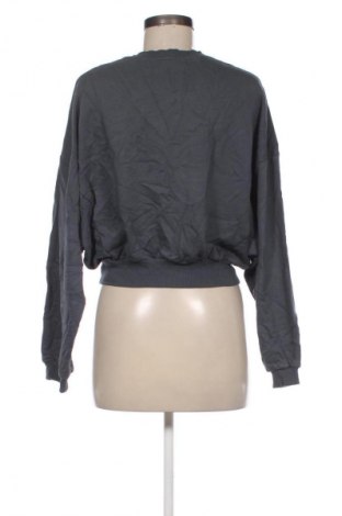 Dámská halenka Etam, Velikost S, Barva Šedá, Cena  109,00 Kč