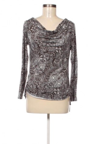 Damen Shirt Etam, Größe S, Farbe Mehrfarbig, Preis 17,39 €