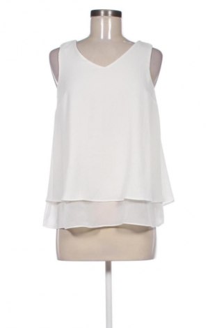 Bluză de femei Etam, Mărime S, Culoare Alb, Preț 60,99 Lei