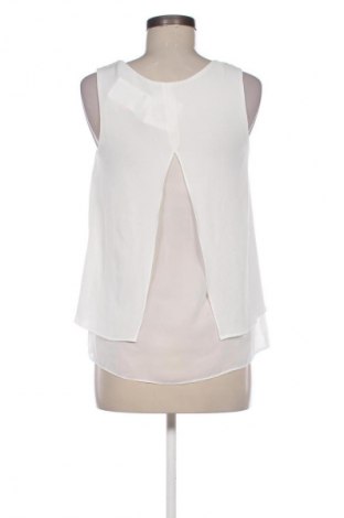 Bluză de femei Etam, Mărime S, Culoare Alb, Preț 60,99 Lei