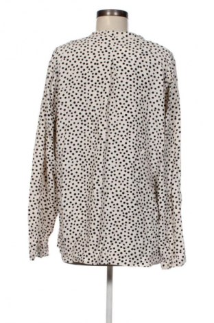 Γυναικεία μπλούζα Eterna, Μέγεθος XL, Χρώμα Πολύχρωμο, Τιμή 8,99 €