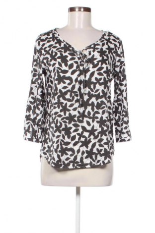 Bluzka damska Eterna, Rozmiar S, Kolor Kolorowy, Cena 73,99 zł