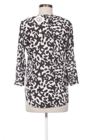 Bluzka damska Eterna, Rozmiar S, Kolor Kolorowy, Cena 73,99 zł