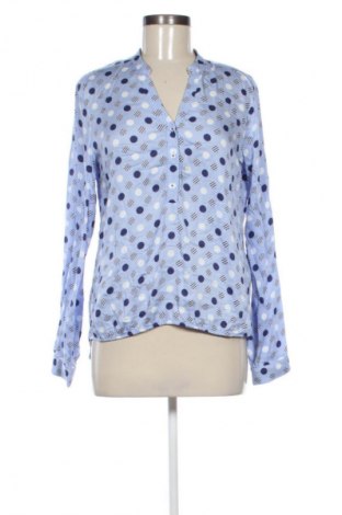 Dámská halenka Eterna, Velikost M, Barva Vícebarevné, Cena  329,00 Kč