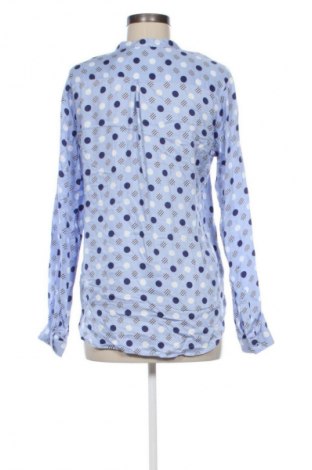 Dámská halenka Eterna, Velikost M, Barva Vícebarevné, Cena  329,00 Kč