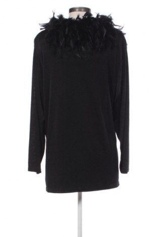 Női blúz Eve, Méret L, Szín Fekete, Ár 1 269 Ft