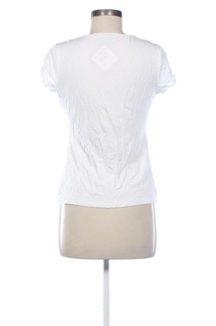 Γυναικεία μπλούζα Evelin Brandt, Μέγεθος L, Χρώμα Λευκό, Τιμή 20,97 €