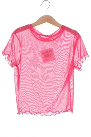 Damen Shirt Even&Odd, Größe XS, Farbe Rosa, Preis € 9,72