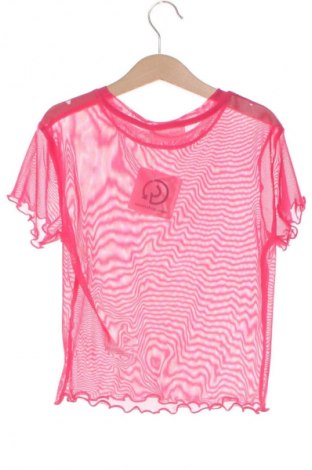 Damen Shirt Even&Odd, Größe XS, Farbe Rosa, Preis € 9,72