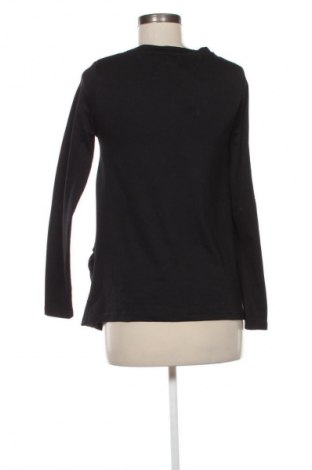 Bluză de femei Even&Odd, Mărime S, Culoare Negru, Preț 50,00 Lei