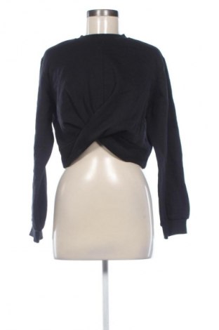 Damen Shirt Even&Odd, Größe M, Farbe Schwarz, Preis € 6,99