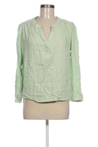 Bluzka damska Ever.me by Takko Fashion, Rozmiar XL, Kolor Zielony, Cena 11,99 zł