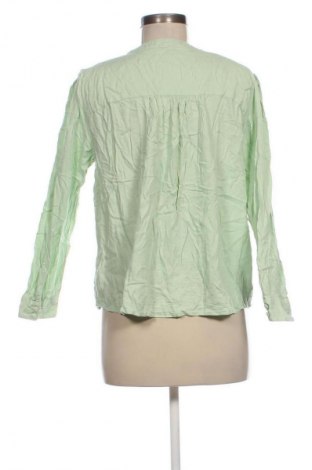 Bluzka damska Ever.me by Takko Fashion, Rozmiar XL, Kolor Zielony, Cena 11,99 zł