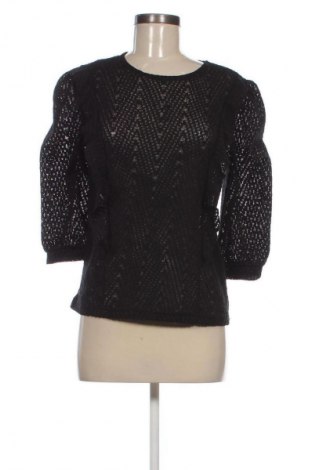 Női blúz Ever.me by Takko Fashion, Méret M, Szín Fekete, Ár 1 049 Ft