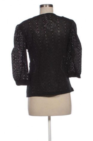 Női blúz Ever.me by Takko Fashion, Méret M, Szín Fekete, Ár 1 049 Ft