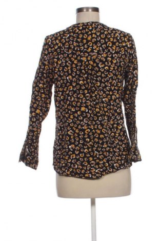 Дамска блуза Ever.me by Takko Fashion, Размер M, Цвят Многоцветен, Цена 8,99 лв.