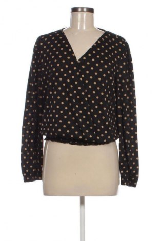 Női blúz Ever.me by Takko Fashion, Méret M, Szín Sokszínű, Ár 1 049 Ft