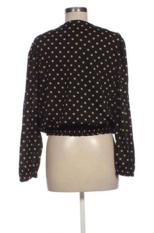 Női blúz Ever.me by Takko Fashion, Méret M, Szín Sokszínű, Ár 1 049 Ft