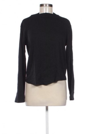 Dámska blúza Ever.me by Takko Fashion, Veľkosť M, Farba Čierna, Cena  10,00 €