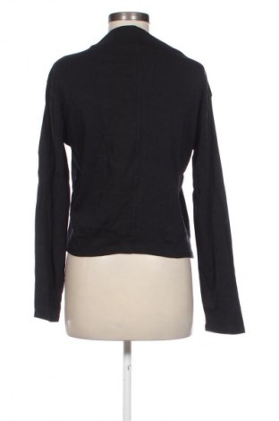 Dámska blúza Ever.me by Takko Fashion, Veľkosť M, Farba Čierna, Cena  10,00 €