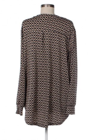 Dámska blúza Ever.me by Takko Fashion, Veľkosť XXL, Farba Viacfarebná, Cena  10,00 €