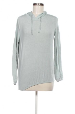 Damen Shirt Ever.me by Takko Fashion, Größe XS, Farbe Grün, Preis € 6,99