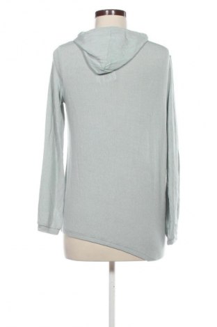 Damen Shirt Ever.me by Takko Fashion, Größe XS, Farbe Grün, Preis € 6,99